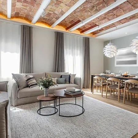 Apartma Gabric Split * Split
