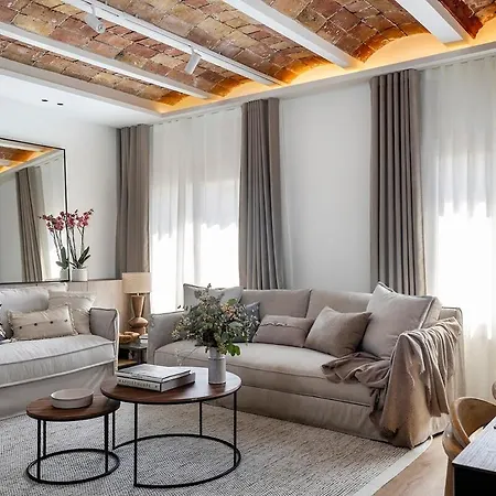 Apartma Gabric Split