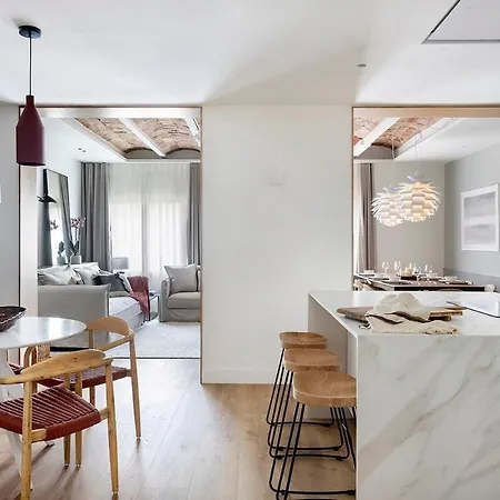 Apartma Gabric Split * Split
