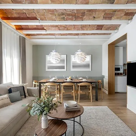 Apartma Gabric Split * Split