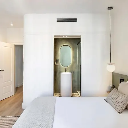 Apartma Gabric Split * سبليت